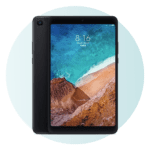 Ремонт Xiaomi Mi Pad 4