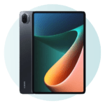 Ремонт Xiaomi Mi Pad 5 Pro