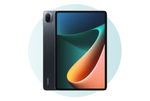 Замена разъёма зарядки Xiaomi Mi Pad 5 Pro