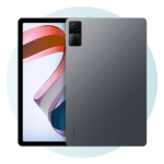 Ремонт Xiaomi Redmi Pad