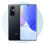 Huawei nova 10z