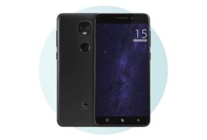Замена слота SIM LeEco Le Pro 3