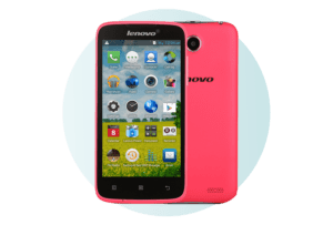 Замена кнопок включения и громкости Lenovo A516
