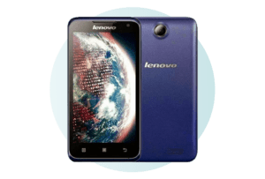 Замена кнопок включения и громкости Lenovo A526