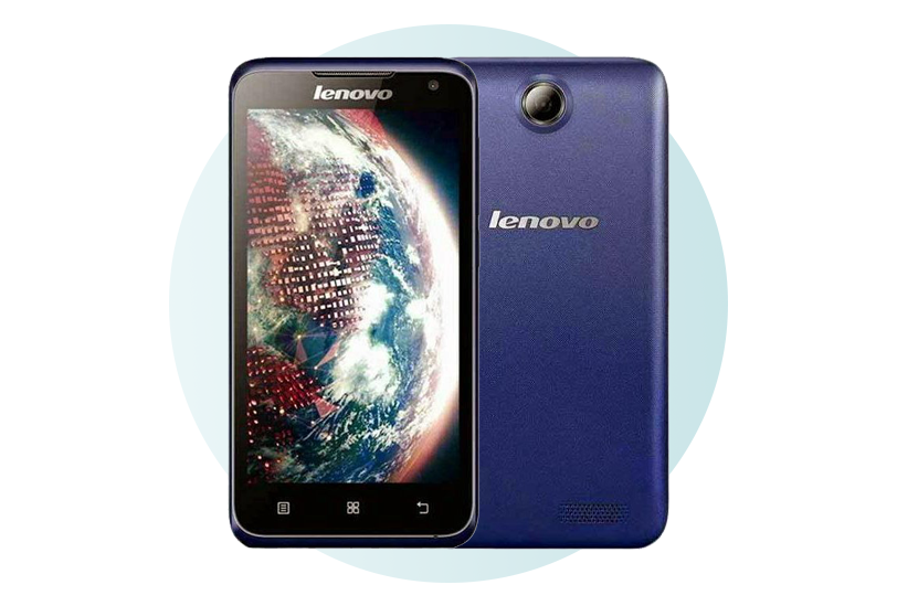 Ремонт телефона Lenovo A526 Lenovo A526 - ремонт