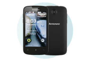 Замена кнопок включения и громкости Lenovo A690