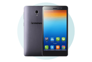Замена кнопок включения и громкости Lenovo S860