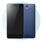 телефона Lenovo Vibe S1