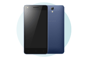 Замена кнопок включения и громкости Lenovo Vibe S1