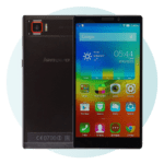 телефона Lenovo Vibe Z2