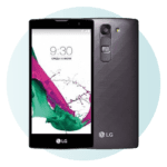 телефона LG G4c