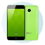 телефона Meizu M1 Mini