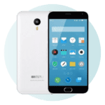 телефона Meizu M2 Mini
