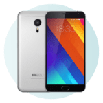 телефона Meizu MX5