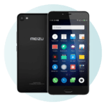 Ремонт Meizu