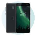 телефона Nokia 2
