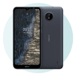 телефона Nokia C20