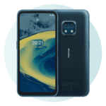 телефона Nokia XR20