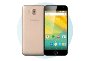 Замена камеры Prestigio Grace R7