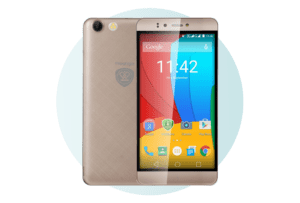 Замена камеры Prestigio Muze A7