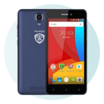 телефона Prestigio Muze K5