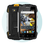 телефона TeXet TM-4083