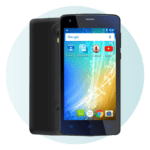 телефона TeXet TM-4510