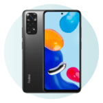 Redmi Note 15 Pro+