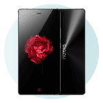 телефона ZTE Nubia Z9 Max