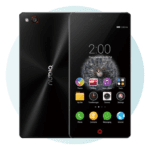 телефона ZTE Nubia Z9 mini