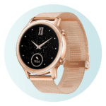 Honor Magic Watch