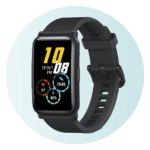 Honor Watch ES