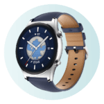 Honor Watch GS 3