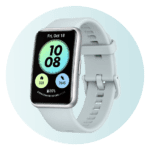 Huawei Watch FIT