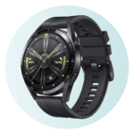Huawei Watch GT 3 Active