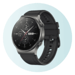 Huawei Watch GT2 Pro