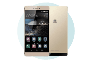 Разблокировка Huawei P8 Max