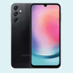 телефона Samsung Galaxy A24 SM-A245F/DSN
