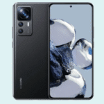 телефона Xiaomi 12T Pro