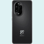 телефона Huawei nova 13 Pro MIS-LX9