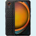 телефона Samsung Galaxy XCover7 SM-G556B