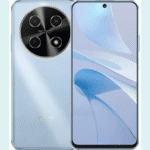 телефона Huawei nova 13i