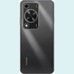 Huawei nova Y63 GFY-LX1