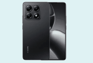 Разблокировка Xiaomi 14T