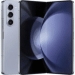 Samsung Z Fold5