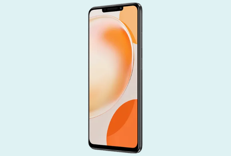 Ремонт телефона Huawei nova Y91 MAO-LX9 Ремонт телефона Huawei nova Y91 MAO-LX9