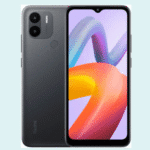 телефона Xiaomi Redmi A2+