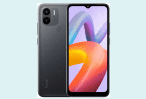 Разблокировка Xiaomi Redmi A2+