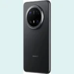 телефона Huawei Mate 70 Pro PLR-L29