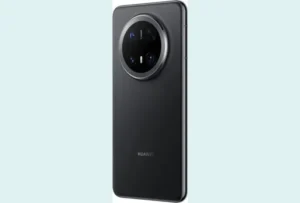 Разблокировка Huawei Mate 70 Pro PLR-L29